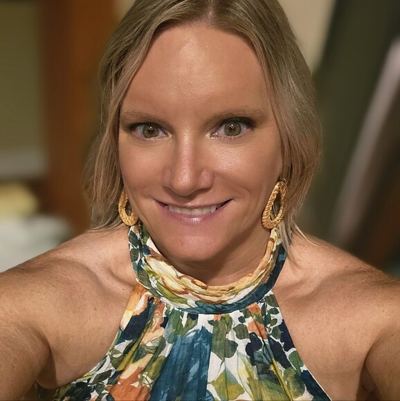 jenwlad